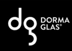 Screenshot 2025-07-11 180210